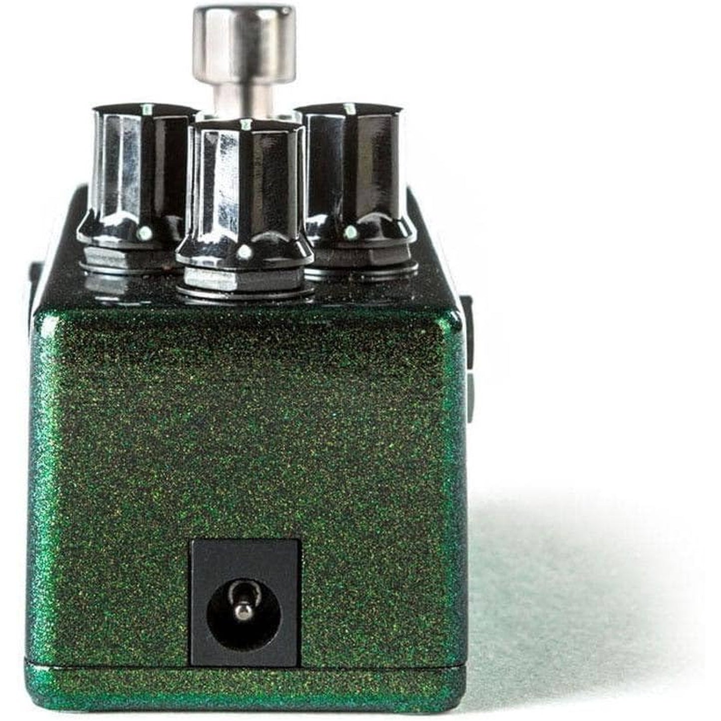 MXR Carbon Copy Mini Analog Delay Pedal