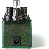 MXR Carbon Copy Mini Analog Delay Pedal