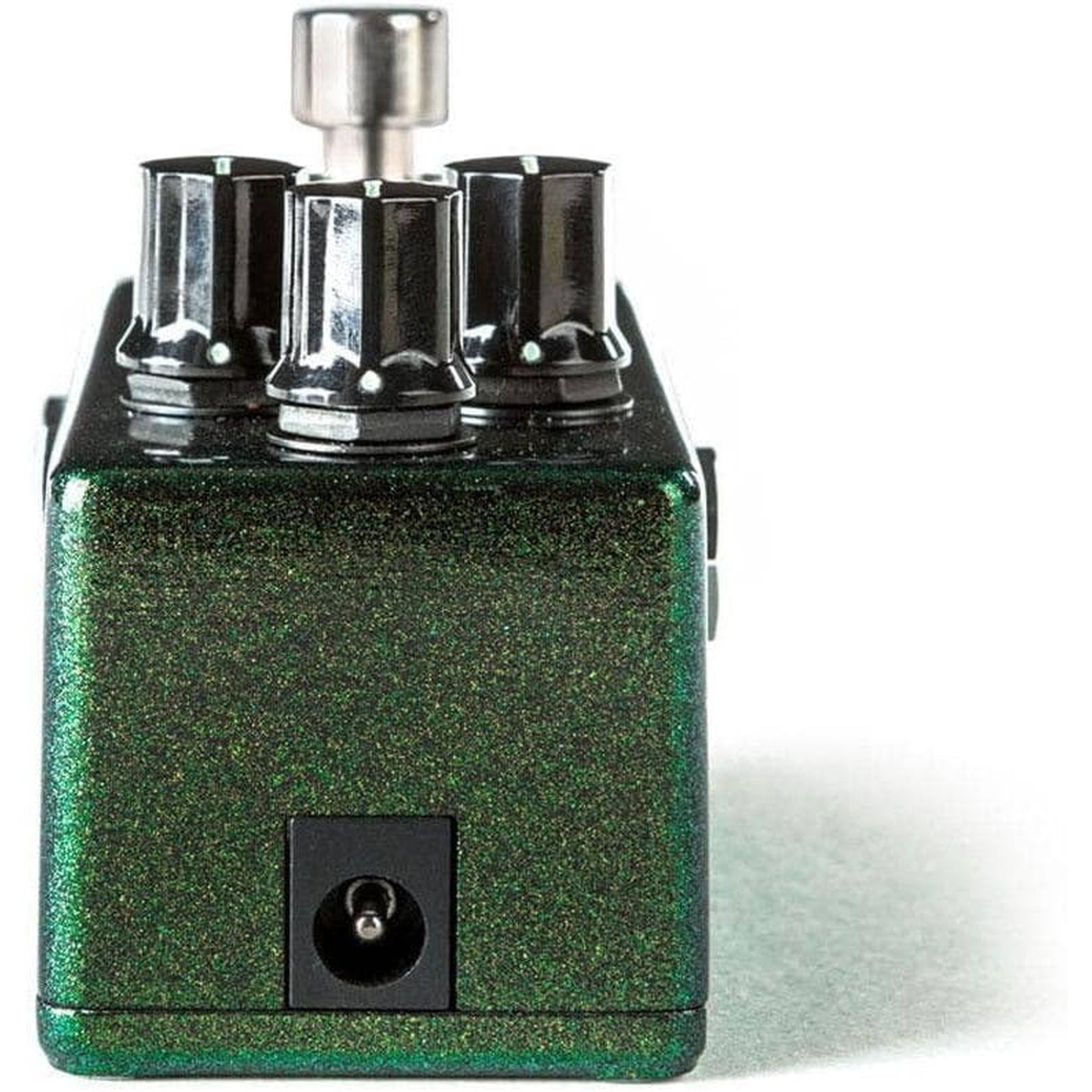 MXR Carbon Copy Mini Analog Delay Pedal