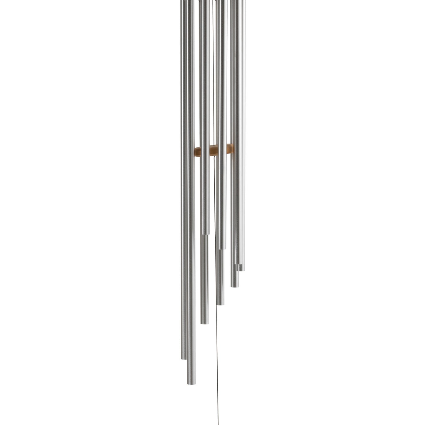 Schlagwerk CH548M Wind Chime Venus Tone Medium