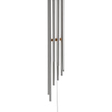 Schlagwerk CH548M Wind Chime Venus Tone Medium