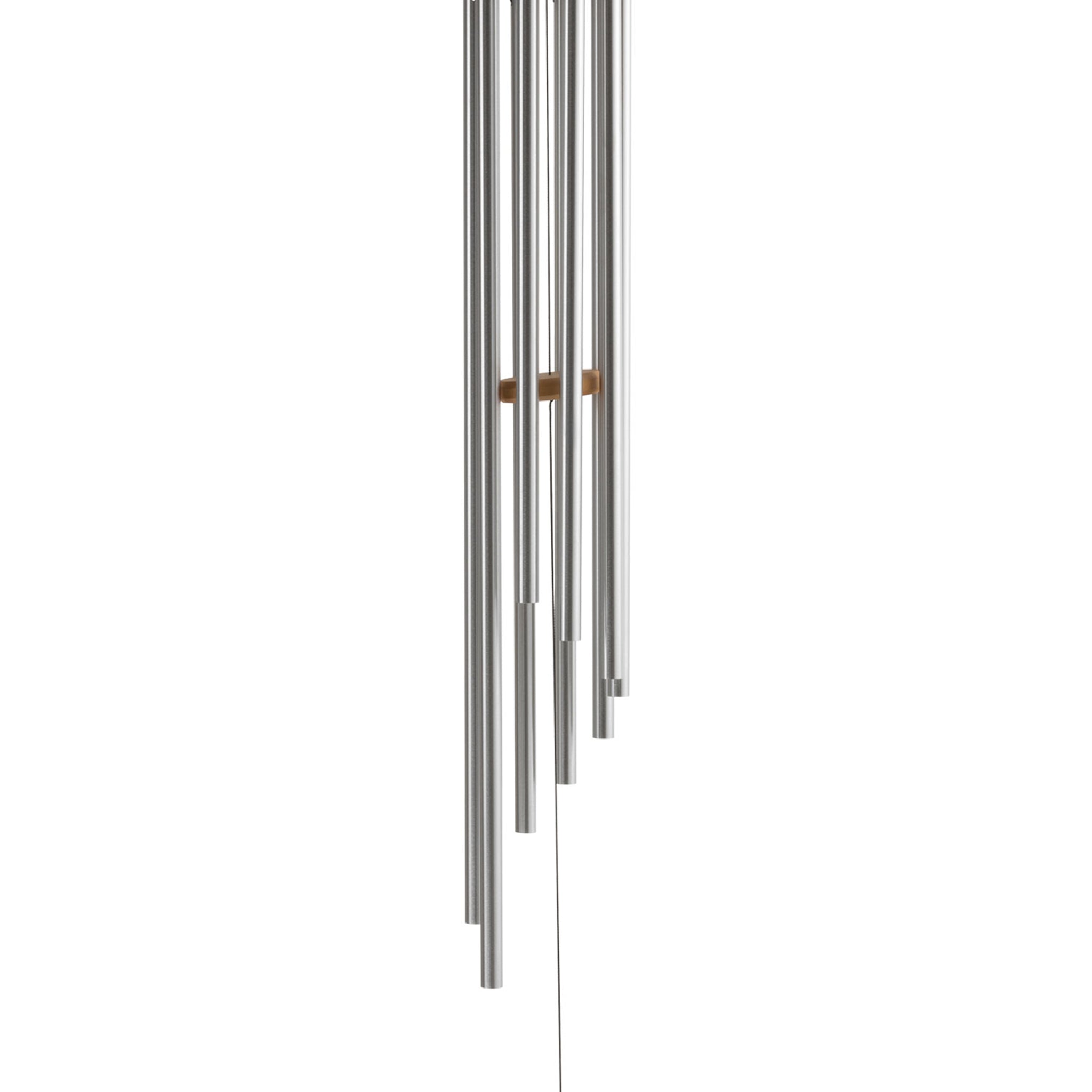 Schlagwerk CH548M Wind Chime Venus Tone Medium
