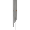 Schlagwerk CH548M Wind Chime Venus Tone Medium