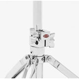 Gibraltar 9000 Series Snare Drum Stand
