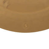 Stagg 18" Myra China Cymbal