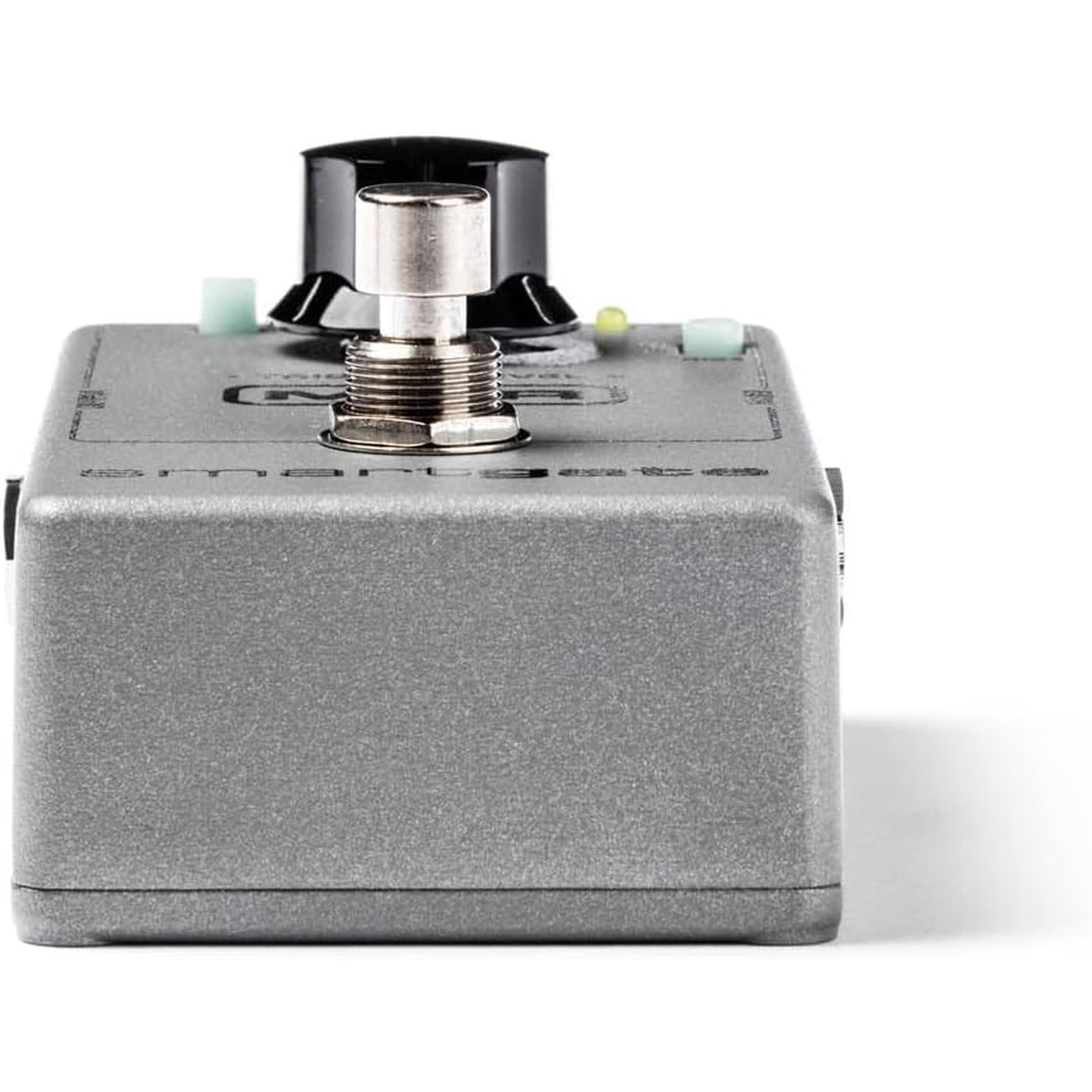 MXR Smart Gate Noise Gate Pedal