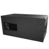JBL SRX928S Dual 18-inch Powered Subwoofer