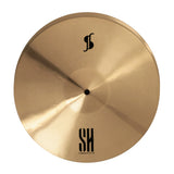 Stagg 14" Sh Regular Medium Hihat - Pair