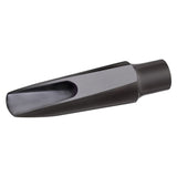 Rousseau Baritone Saxophone Mouthpiece, Classic NC, NC5