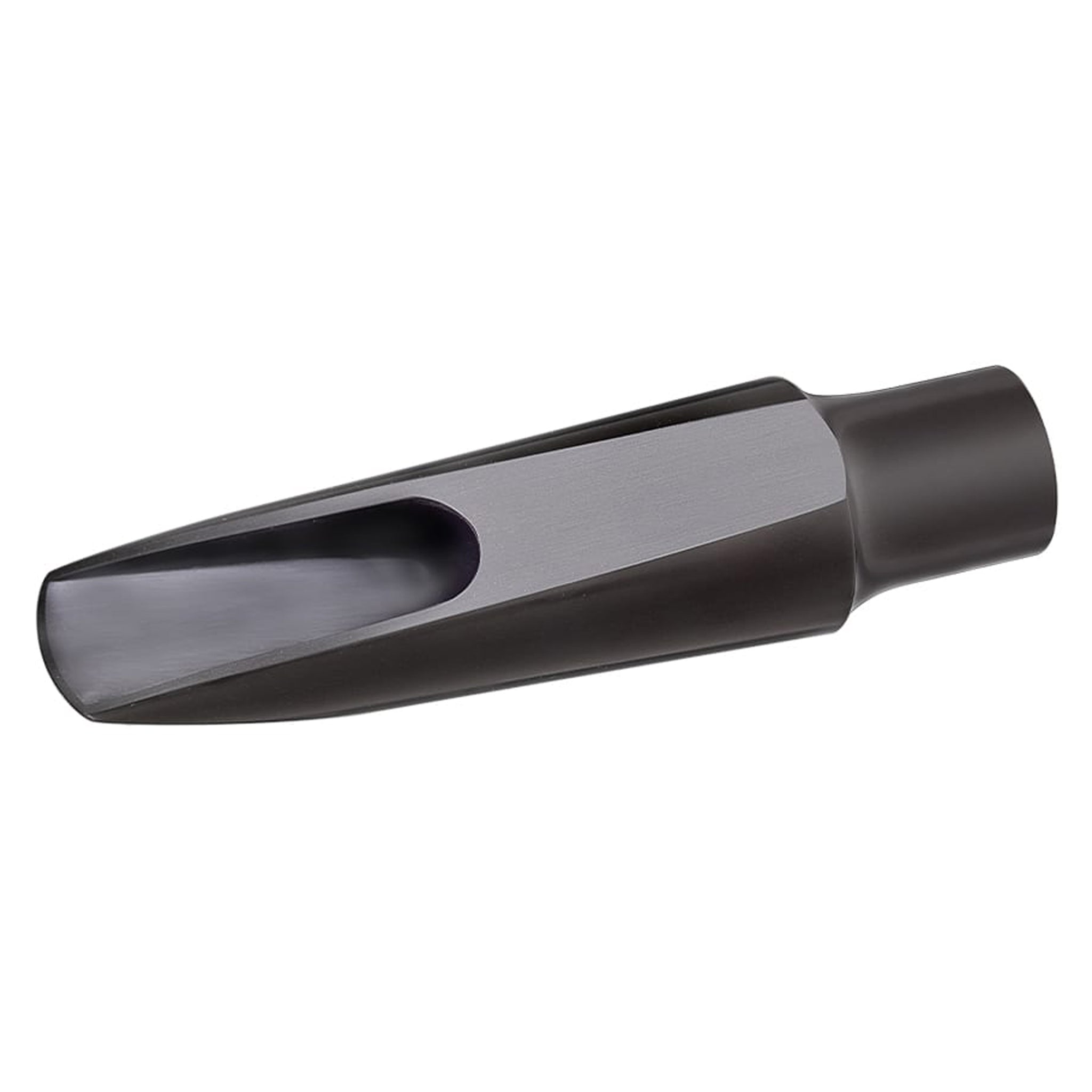 Rousseau Baritone Saxophone Mouthpiece, Classic NC, NC5