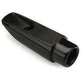 Berg Larsen Soprano Saxophone Hard Rubber Mouthpiece 75/1 SMS
