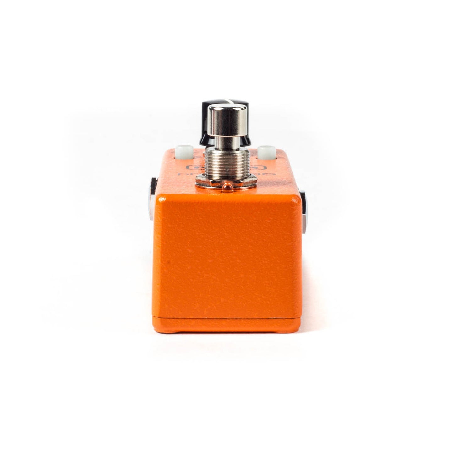 MXR Phase 95 Pedal