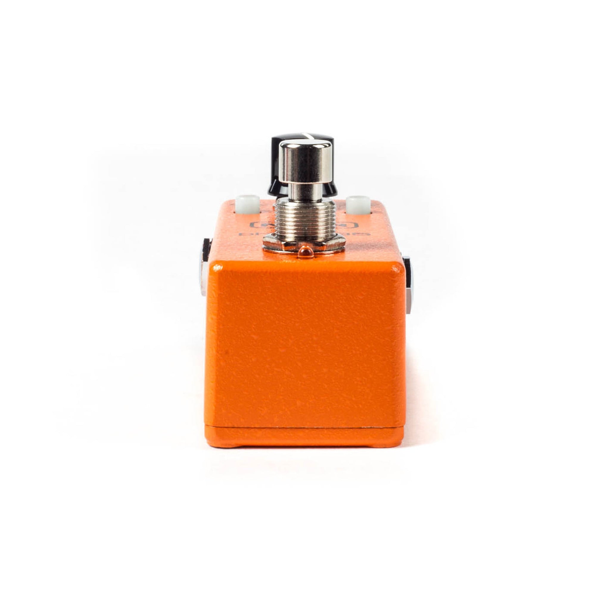 MXR Phase 95 Pedal