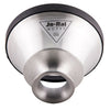 Jo Ral TPT6 Trumpet Mute Plunger Aluminum