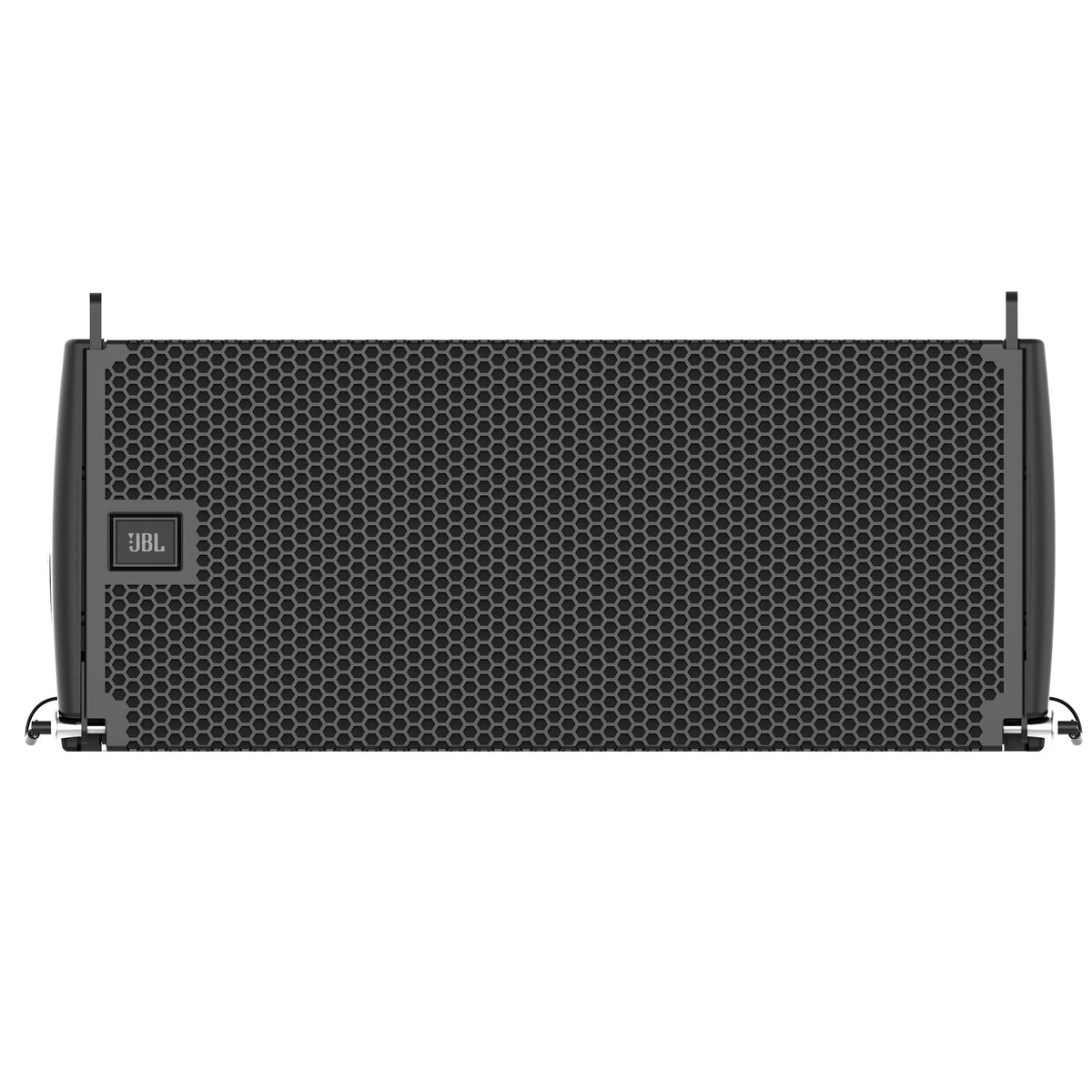 JBL SRX906LA Dual 6.5-inch Powered Line Array Loudspeaker