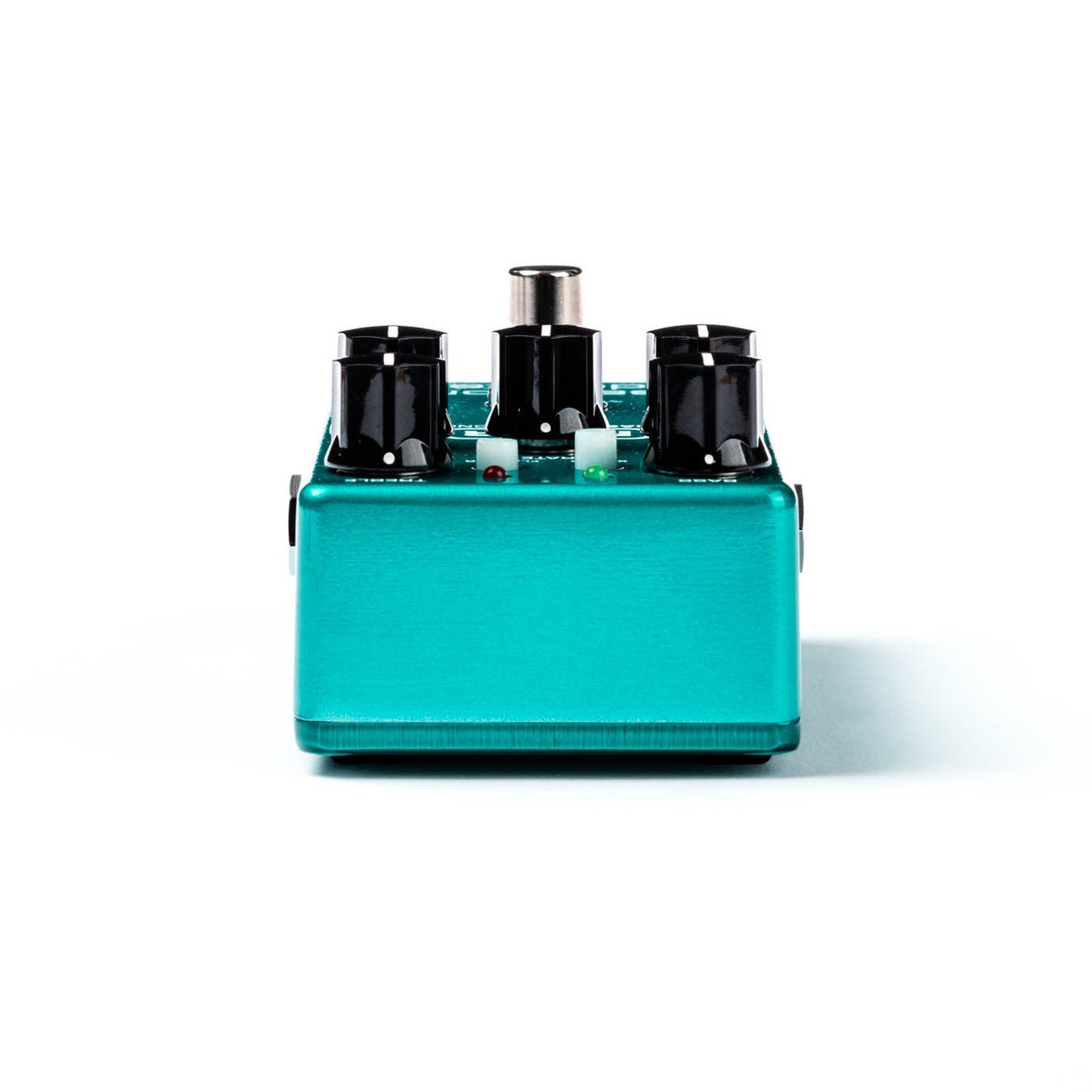 MXR Bass Chorus Deluxe Pedal