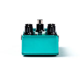 MXR Bass Chorus Deluxe Pedal