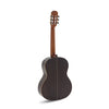 Admira Virtuoso, Classical Guitar With Solid Cedar Top