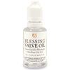 Blessing Valve Oil, 1oz/30ml