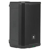 JBL PRX908 Professional Powered Two-Way 8-inch PA Loudspeaker