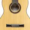 Angel Lopez Tinto Serie, Classical Guitar With Solid Spruce Top, Lacewood