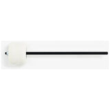Gibraltar SC-3259, 7" Felt Bass Drum Beater