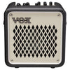 Vox Mini Go 3 3-watt Portable Modeling Amp Beige