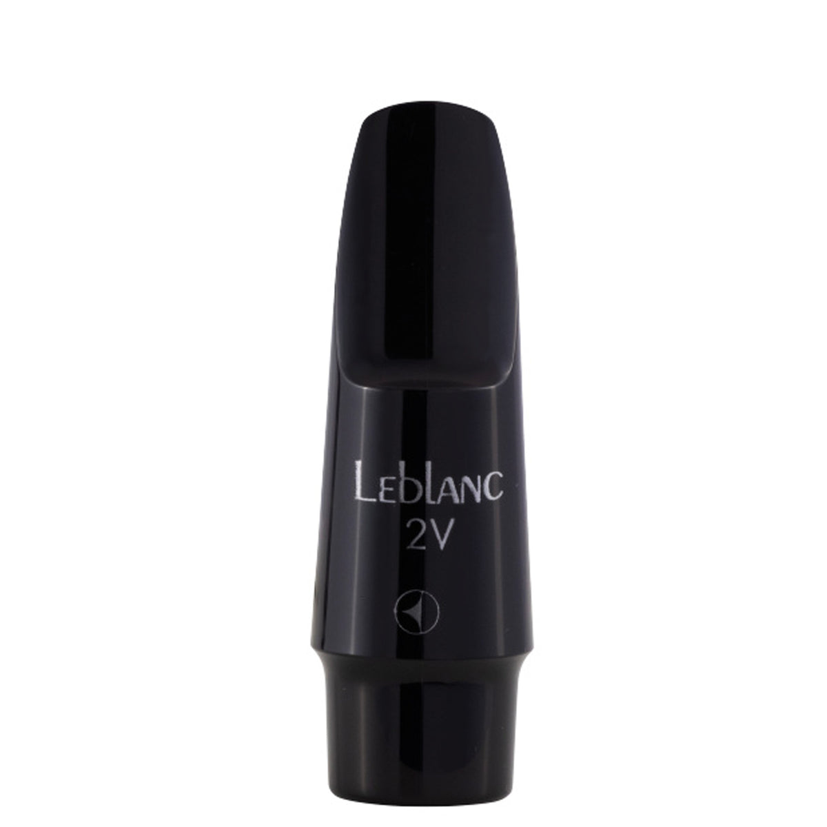 Leblanc 2V Alto Saxophone Mouthpiece