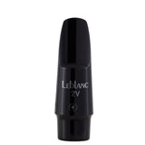 Leblanc 2V Alto Saxophone Mouthpiece