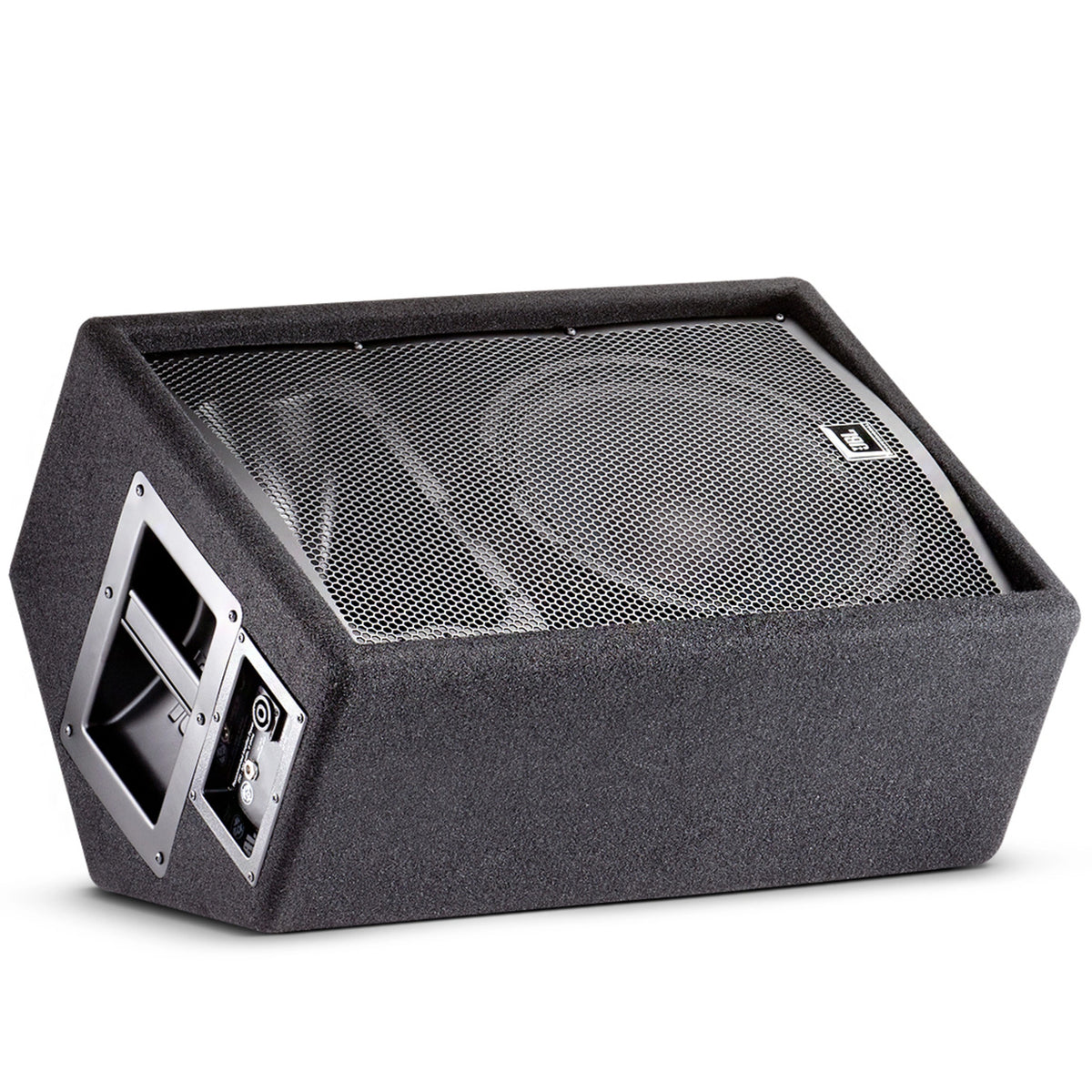 JBL JRX212 12 inch Two-Way Stage Monitor Loudspeaker System