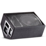 JBL JRX212 12 inch Two-Way Stage Monitor Loudspeaker System