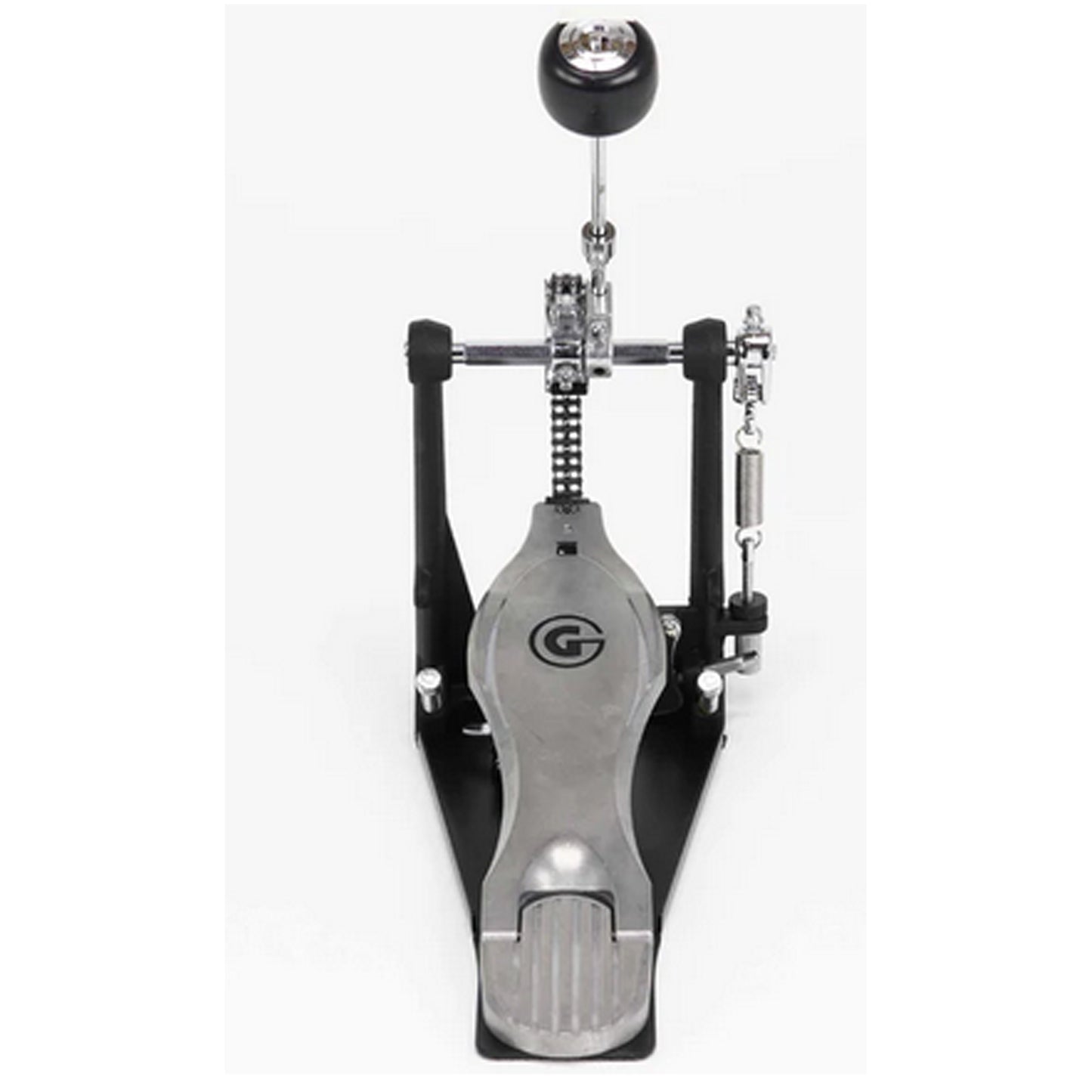 Gibraltar 6000 Series Double Chain Drive Bass Drum Pedal