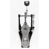 Gibraltar 6000 Series Double Chain Drive Bass Drum Pedal