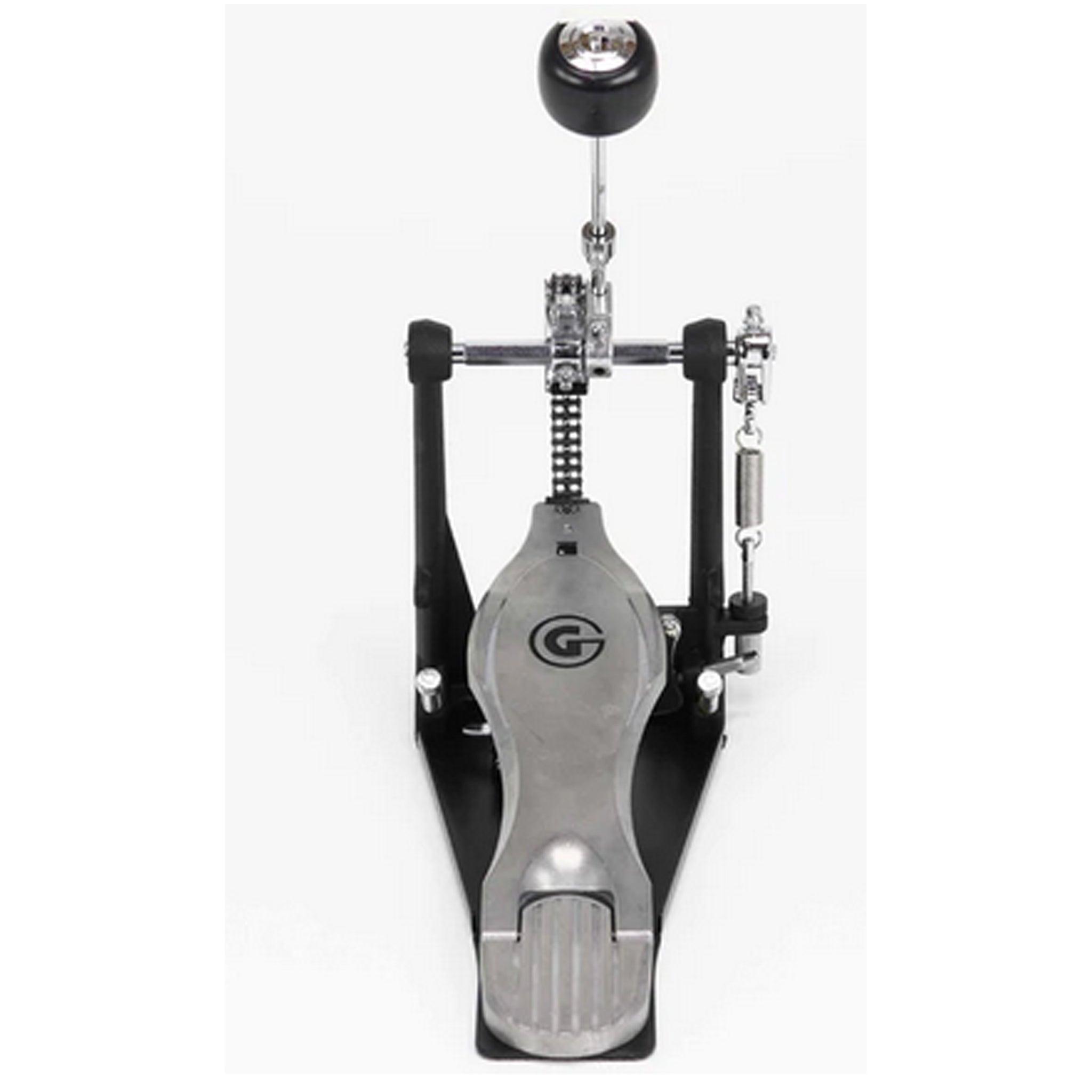 Gibraltar 6000 Series Double Chain Drive Bass Drum Pedal