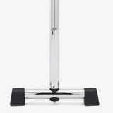 Gibraltar 30" Straight Drum Rack Tube with 12" Fixed T-Leg