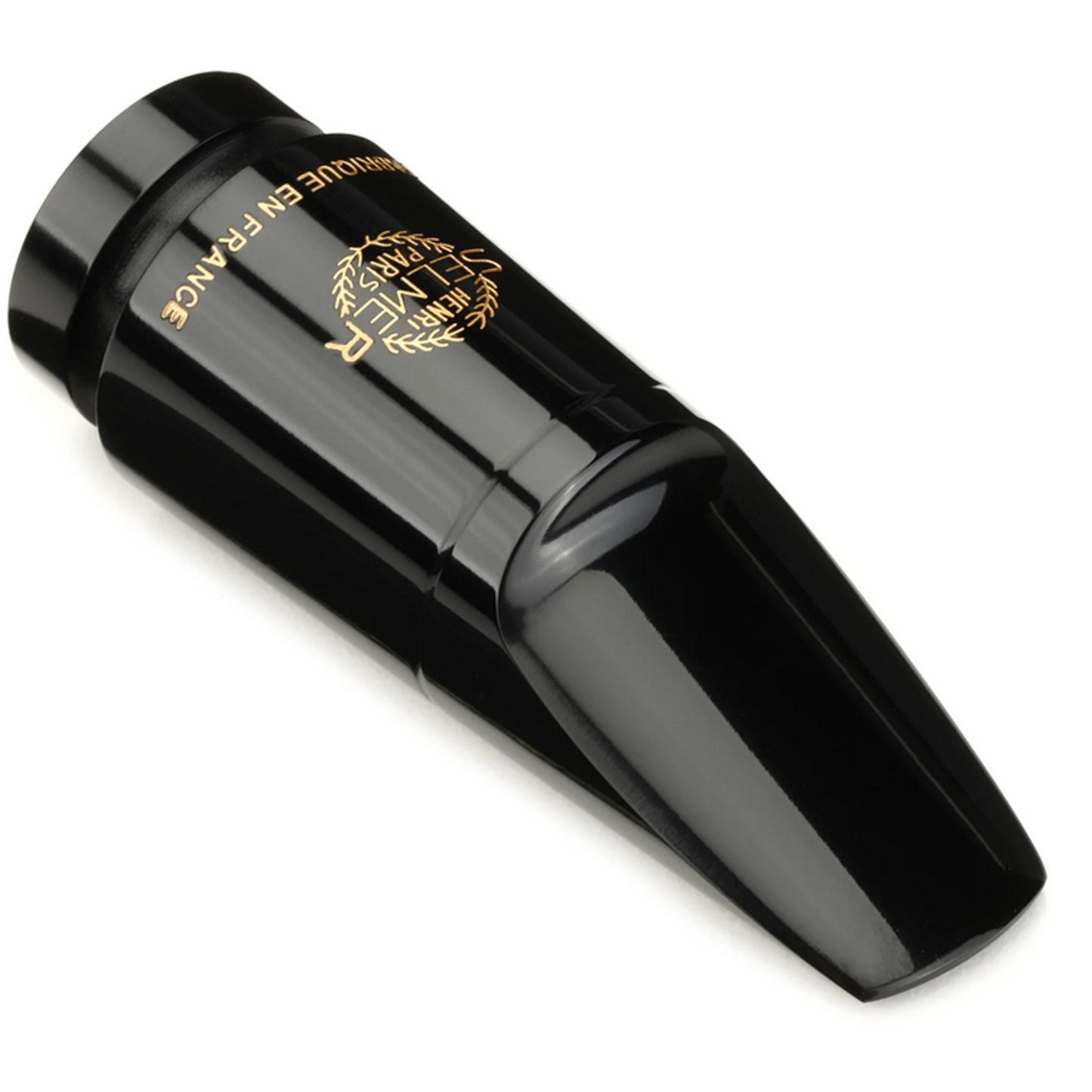 Selmer Paris Super Session Soprano Saxophone Mouthpiece F