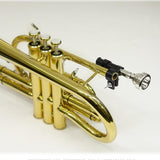 Berp Cornet Buzz Extension Resistance Piece