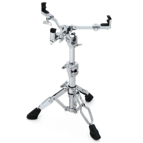 Ludwig LAP23SSL Atlas Pro II Snare Stand