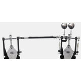 Gibraltar 6000 Series Double Chain Drive Double Bass Drum Pedal