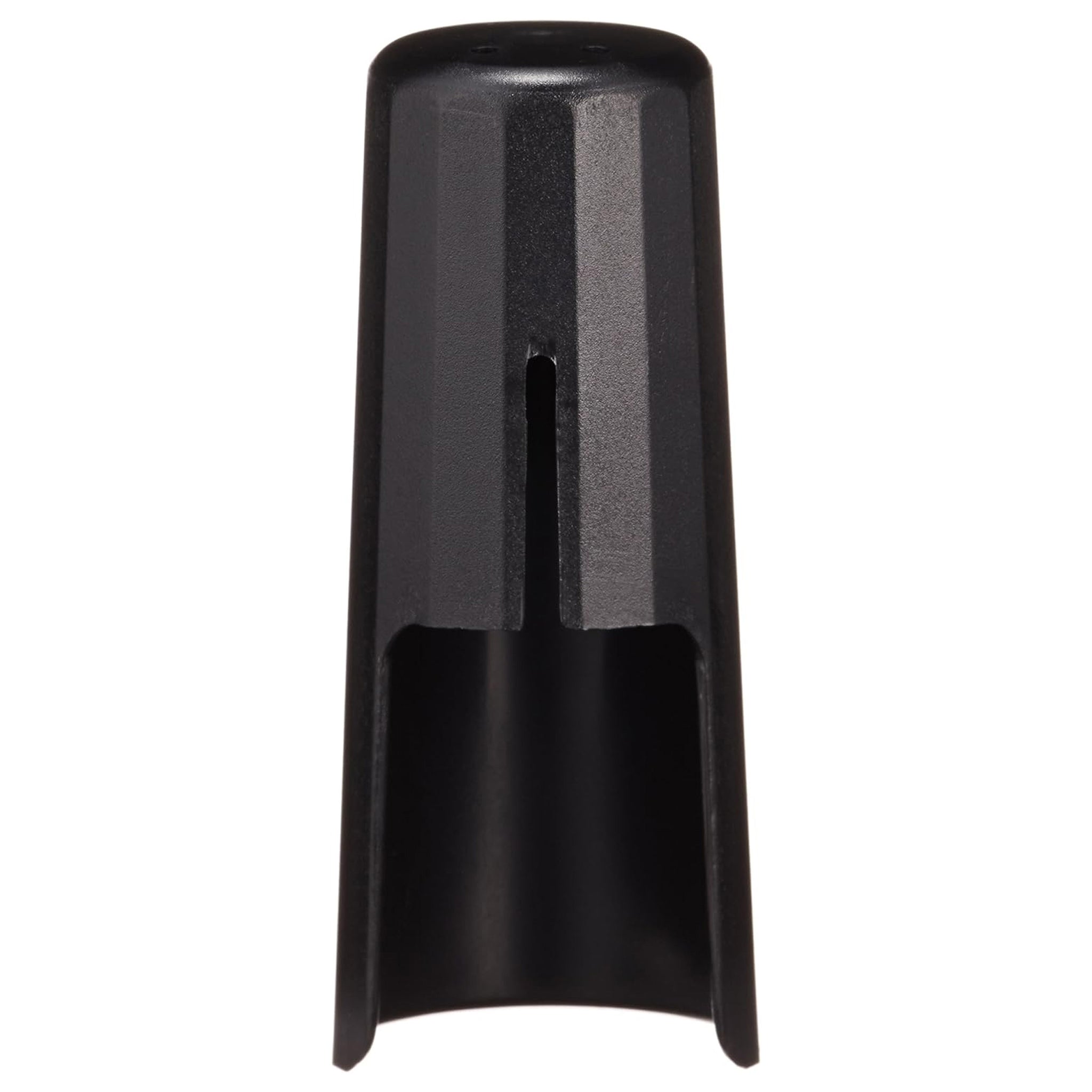 BG Revelation Silver Plate Ligature for Bb Clarinet with Cap, L4RS