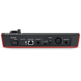 Focusrite Pro RedNet R1 Desktop Remote Controller for Red Interfaces