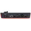 Focusrite Pro RedNet R1 Desktop Remote Controller for Red Interfaces