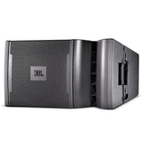 JBL VRX932LAP 12 in. Two-Way Powered Line Array Loudspeaker System