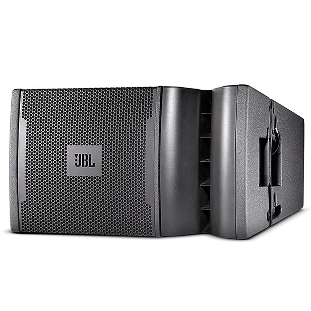 JBL VRX932LAP 12 in. Two-Way Powered Line Array Loudspeaker System