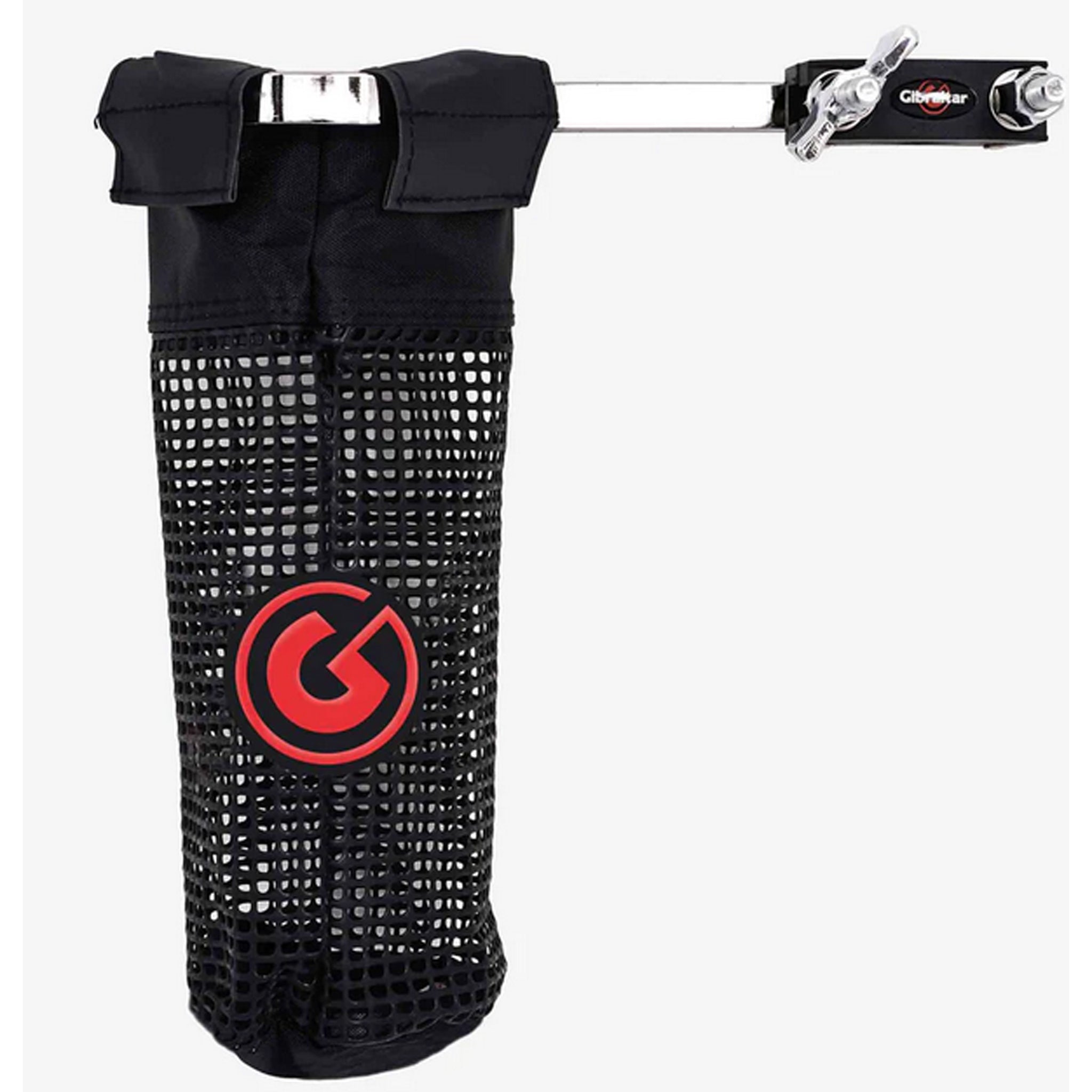 Gibraltar SC-DSH Deluxe Drumstick Holder