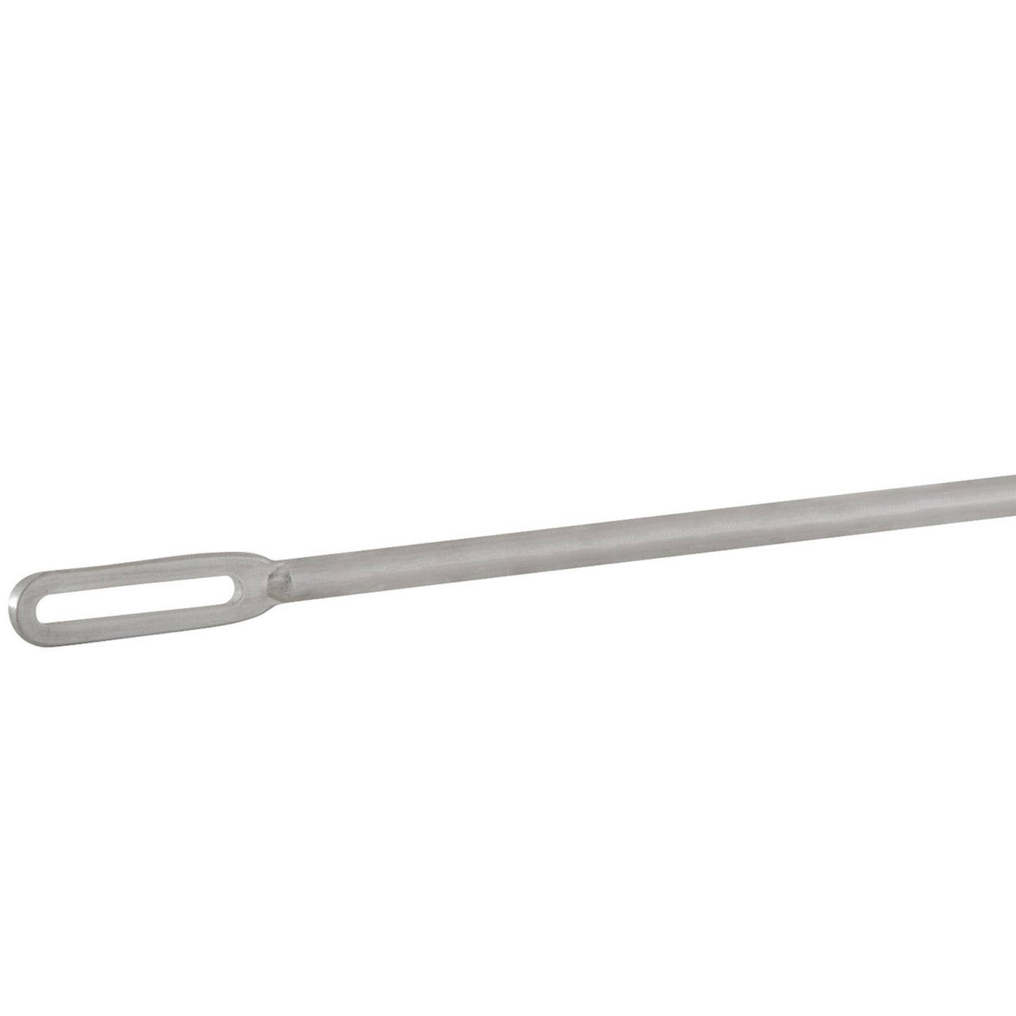 Conn Selmer 370F Flute Cleaning Rod