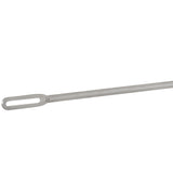 Conn Selmer 370F Flute Cleaning Rod