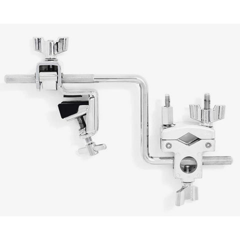 Gibraltar SC-RP171 Hi Hat Stand Bass Drum Hoop Clamp