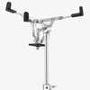 Gibraltar 8000 Series Tall Flat Base Snare Drum Stand