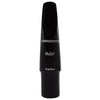 Otto Link Tone Edge Hard Rubber Baritone Saxophone Mouthpiece #6*